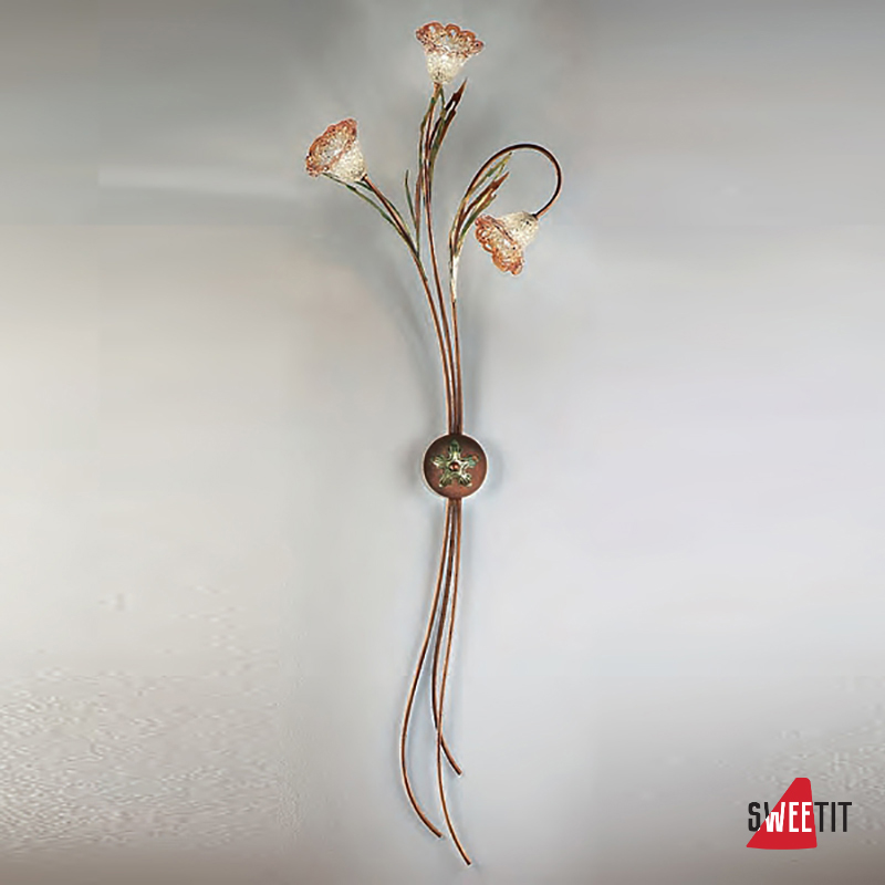 IDL Betulla 265/3A rovere striato V288/149/22
