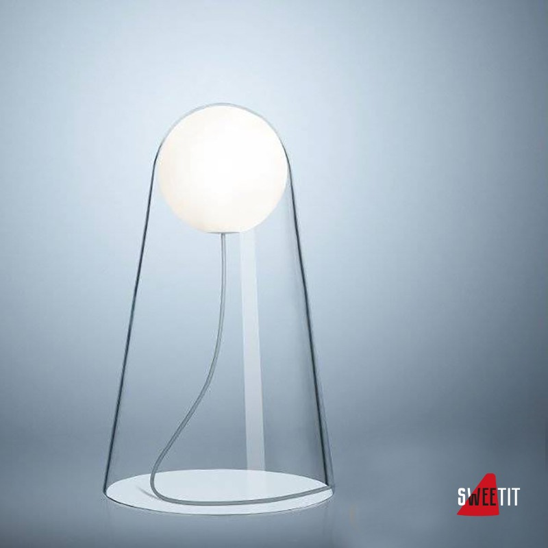 Настольная лампа Foscarini Satellight 285021D-15