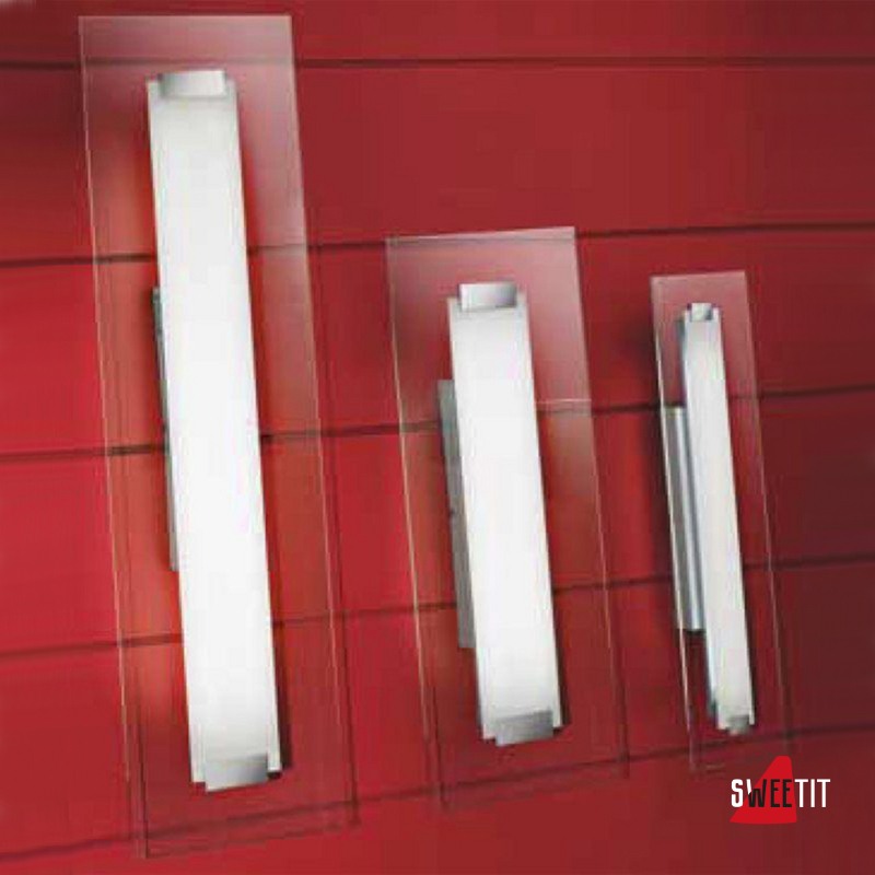 Светильник настенно-потолочный Linea Light Tabula young 6044