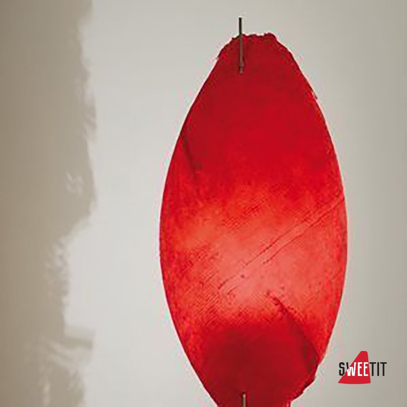 Торшер CATELLANI&SMITH PostKrisi 005