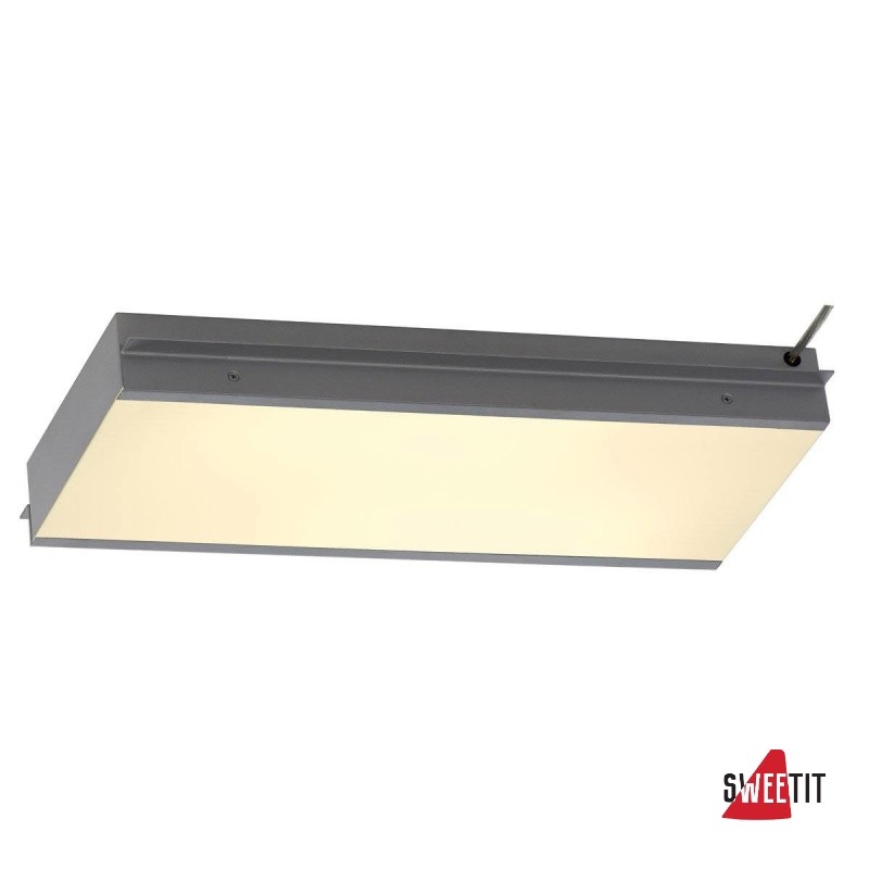 Модуль SLV Aixlight 154804