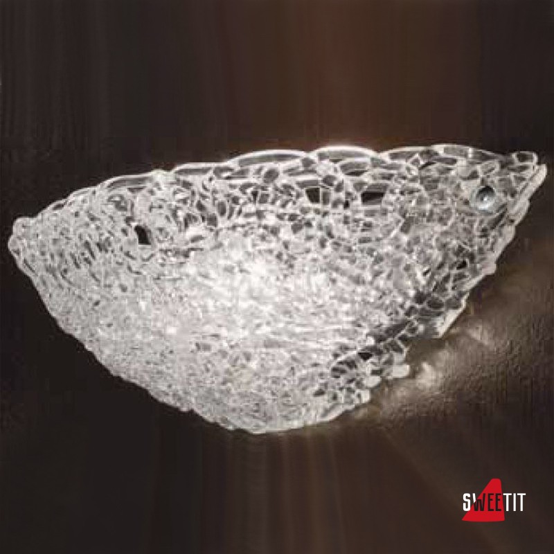 Бра Linea Light Artic 4662