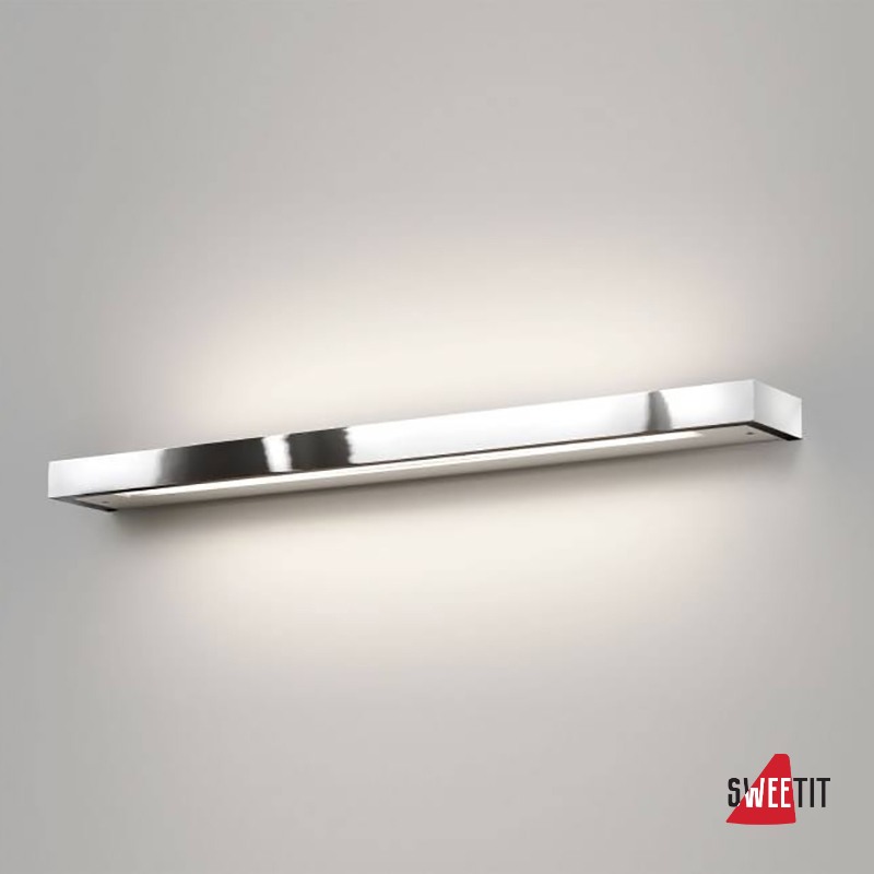 Настенный светильник Delta Light I LINER 276 64 24 C-W
