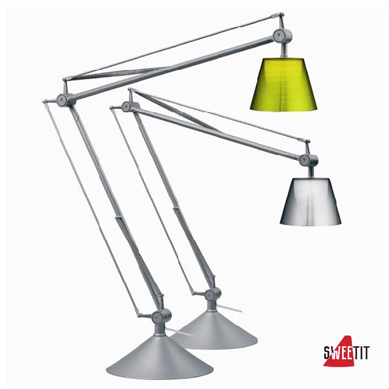 Настольная лампа FLOS Archimoon K F0369035