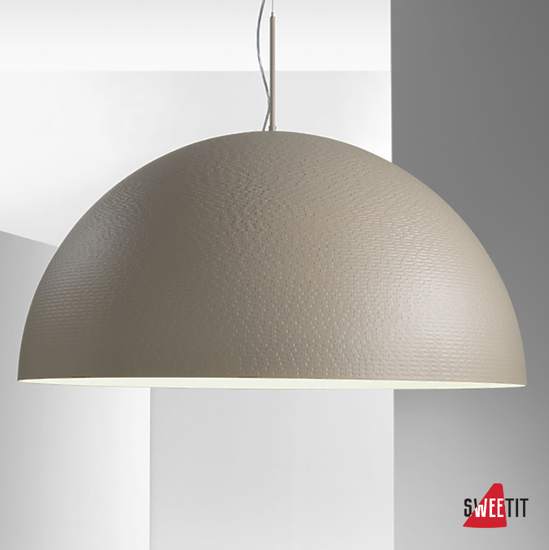 IDL Capri 485/35/C grey white