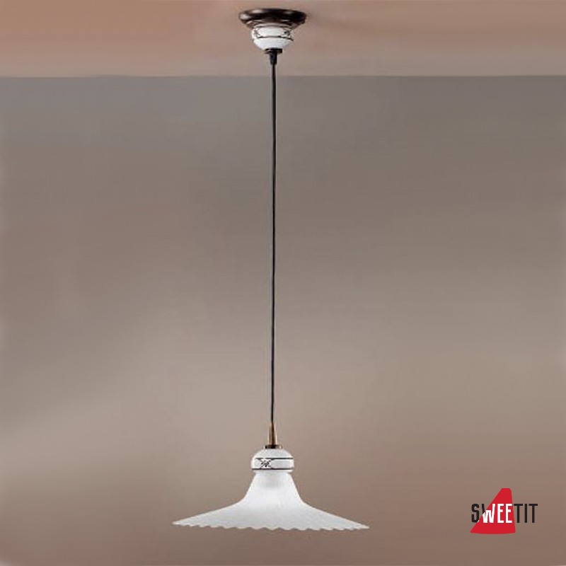 Светильник подвесной Linea Light Mami 2645
