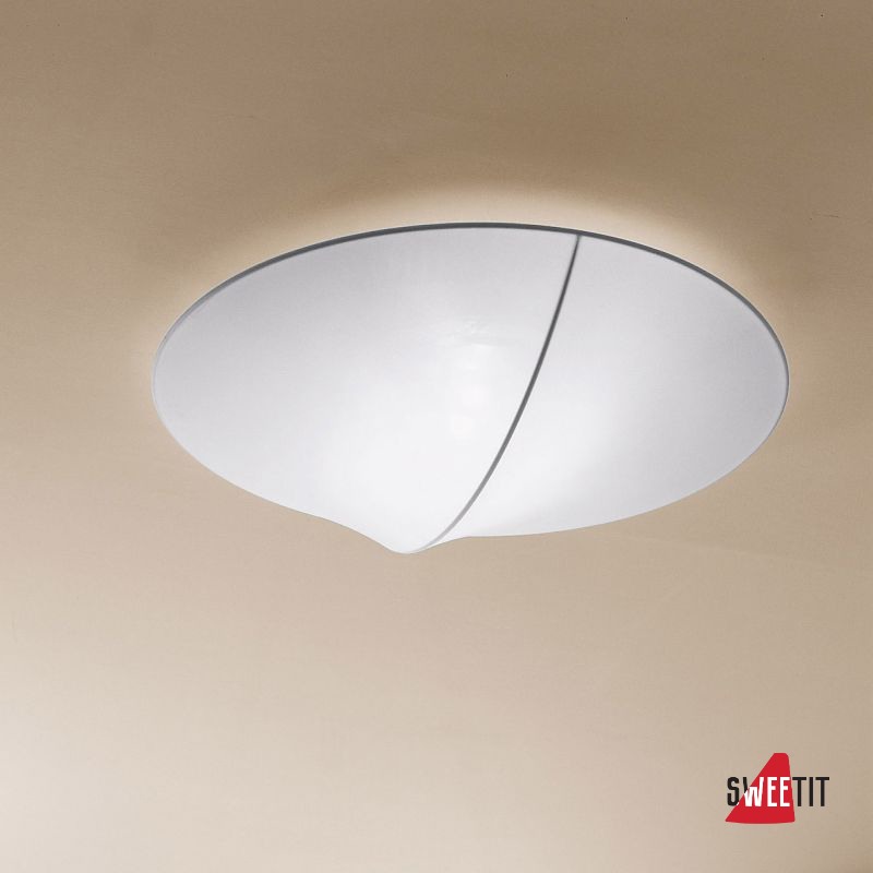 Настенно-потолочный светильник Axo Light PLNEL100BCXXFLE