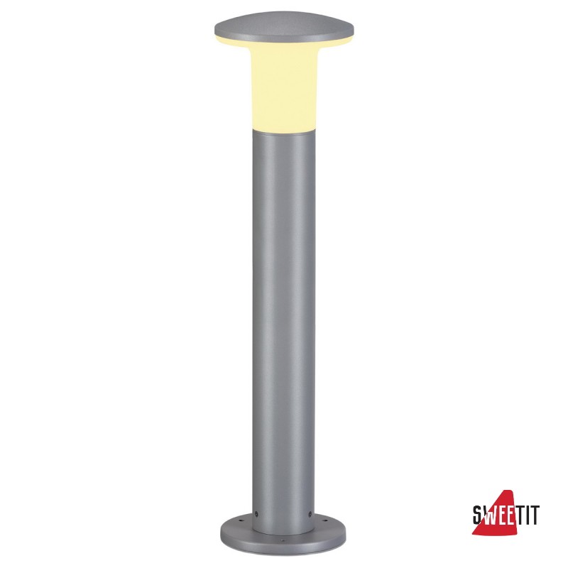 Светильник SLV Alpa Mushroom 228942
