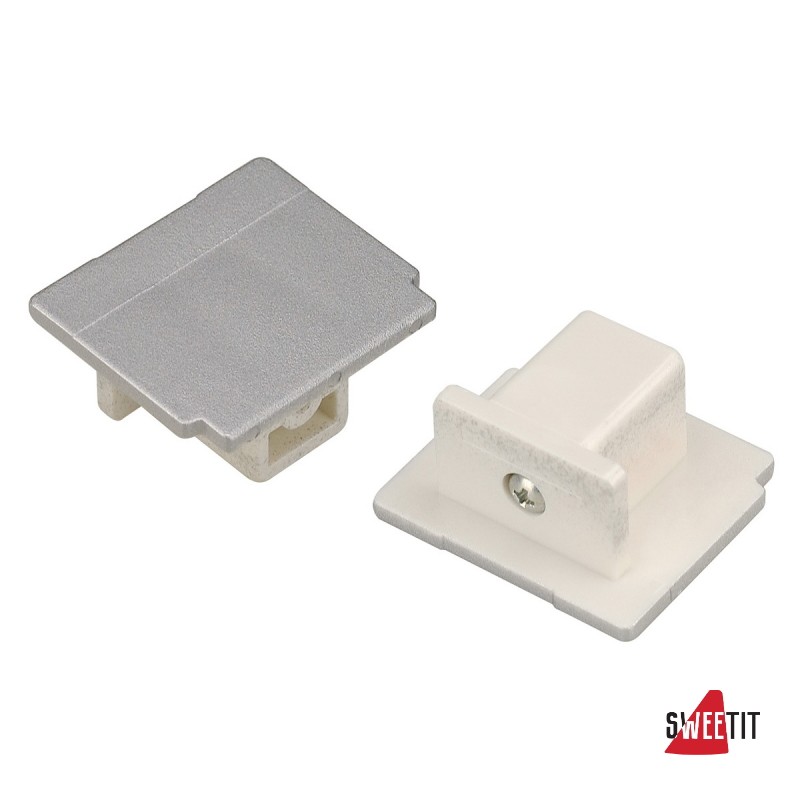 Наконечник SLV Eutrac 145594