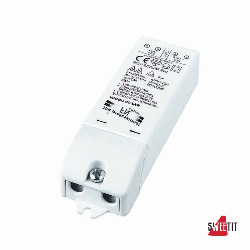 Трансформатор SLV Transformers 461060