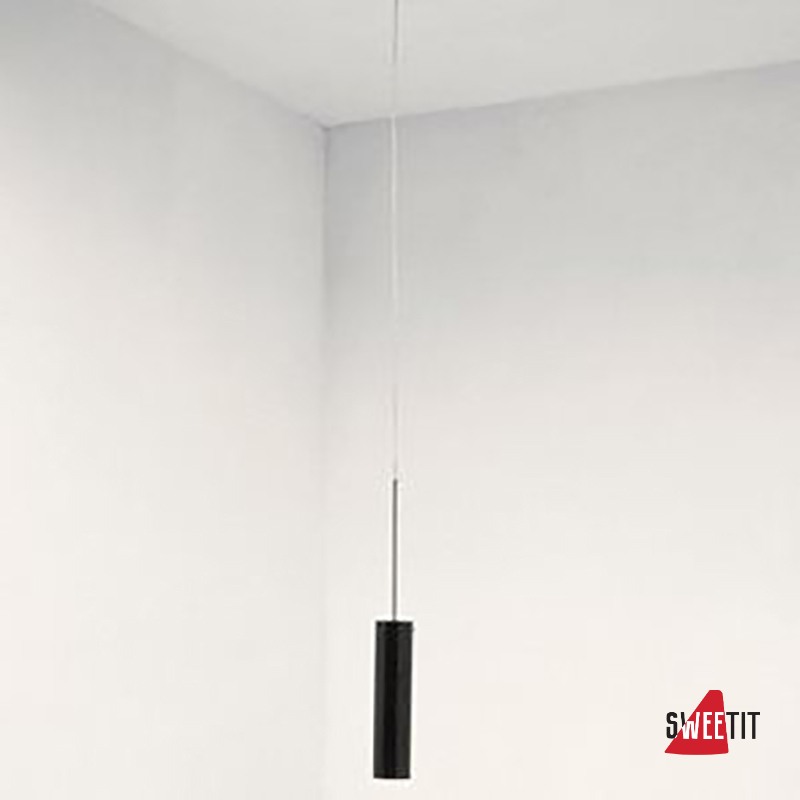 Светильник подвесной CATELLANI&SMITH Lucenera 504