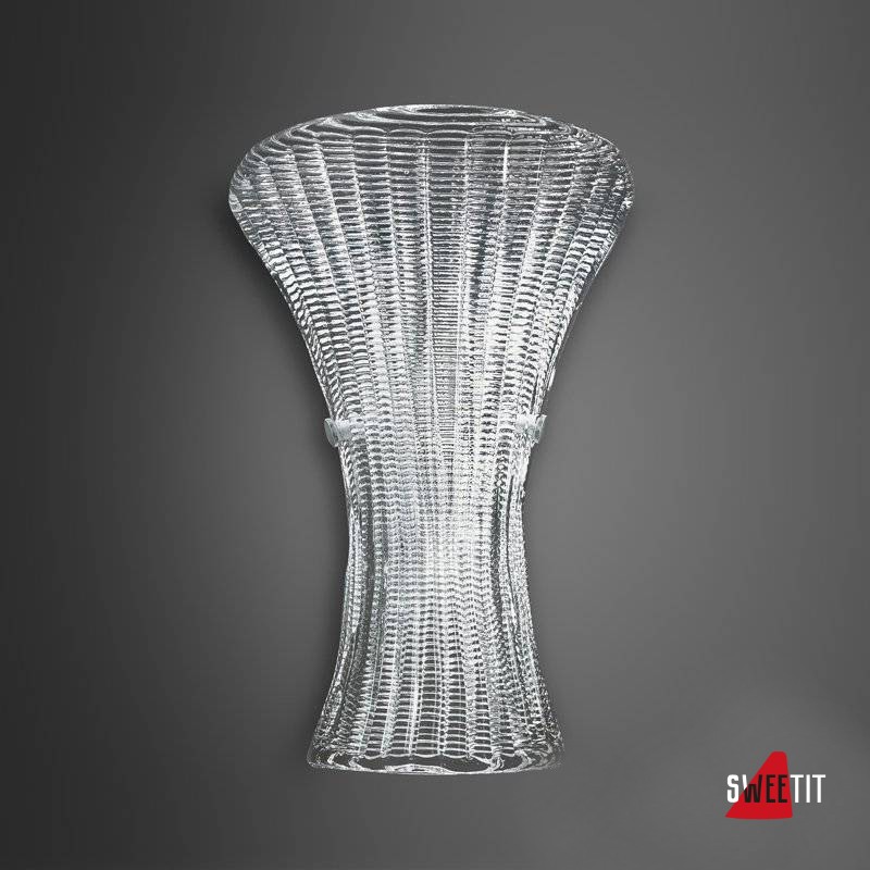 Настенный светильник Italamp 667/APM Diamond / C
