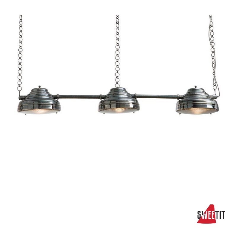 Люстра Arteriors Home Flanagon Pendant 46251