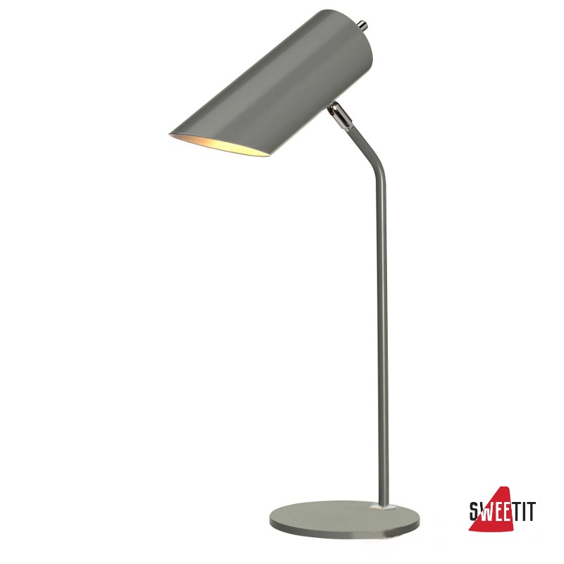 Настольная лампа Elstead Lighting Quinto QUINTO/TL GPN