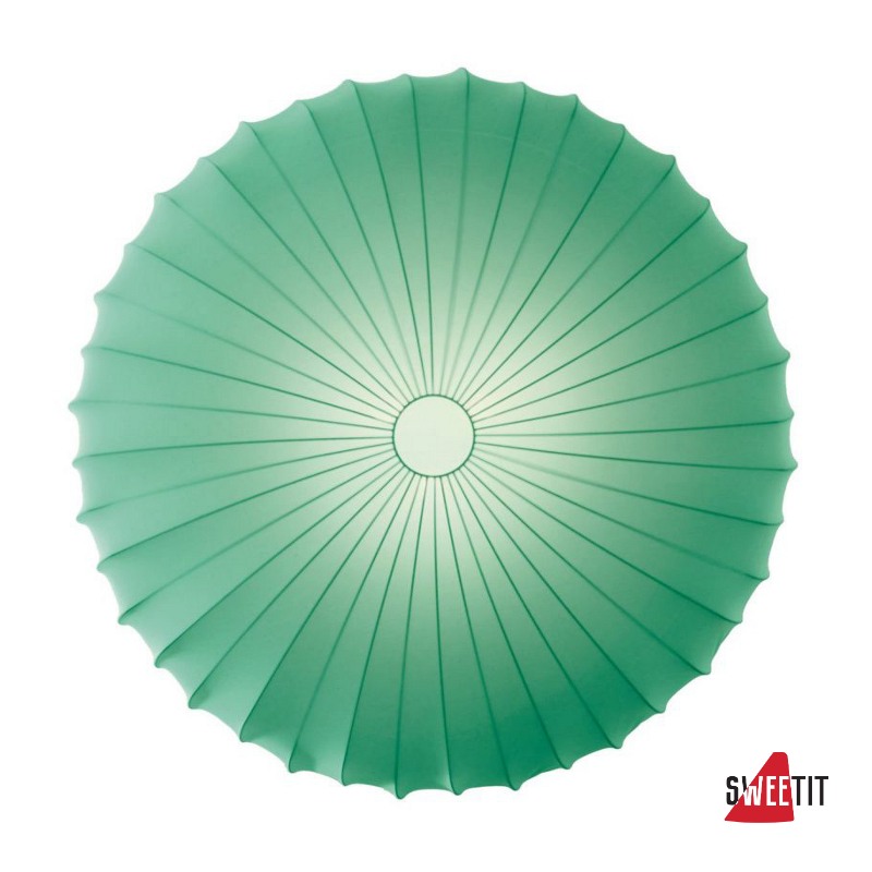 Настенно-потолочный светильник Axo Light PLMUSE80VEXXE27