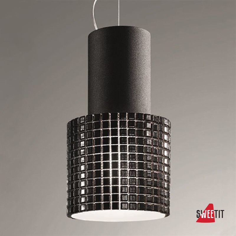 Светильник подвесной Linea Light MOSAIK? 6435