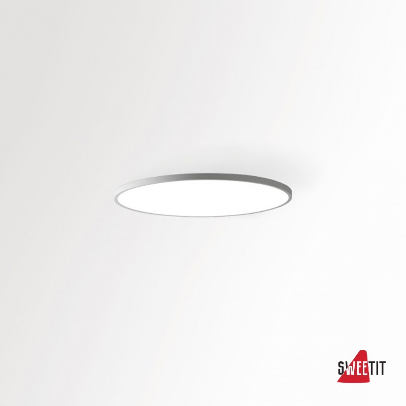 Встраиваемый светильник Delta Light SUPERNOVA 274 88 60 W