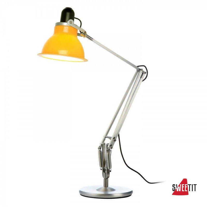 Настольная лампа Anglepoise Type 1228 Desk Lamp 30702