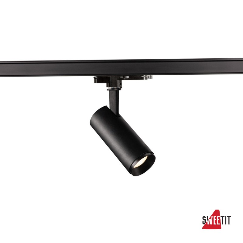 Светильник SLV Numinos S 1004380