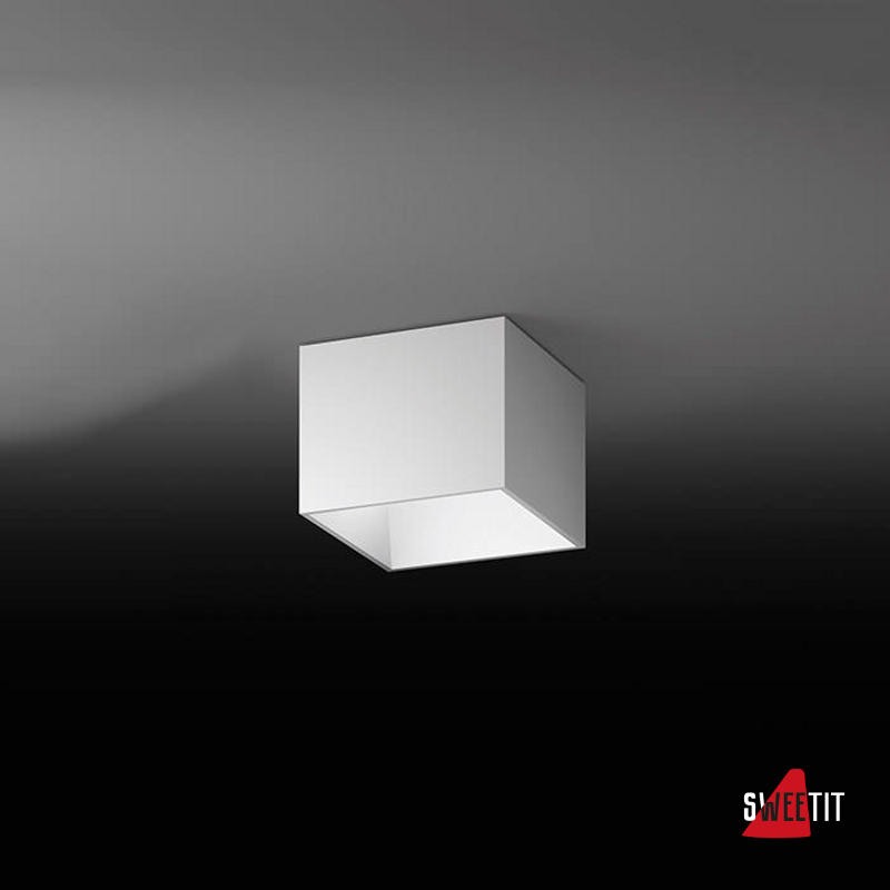 Светодиодный потолочный светильник Vibia Link XXL 5361-03