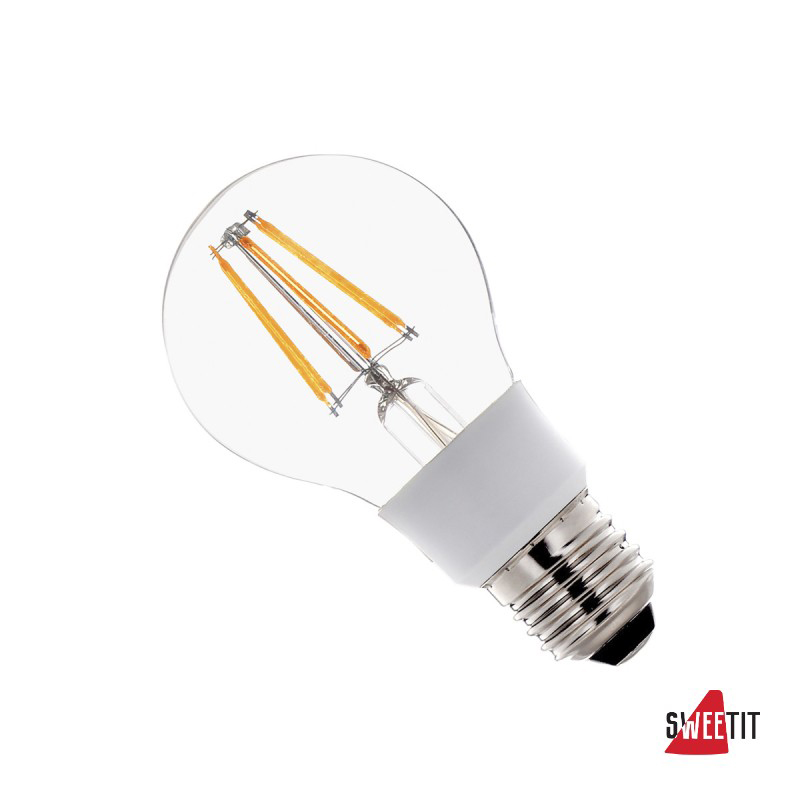 Источник света SLV Led 1002126