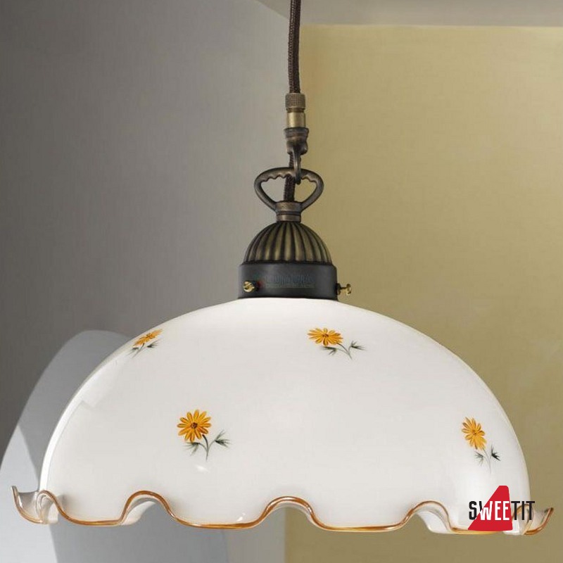 Люстра Kolarz Kolarz Nonna 731.30.94