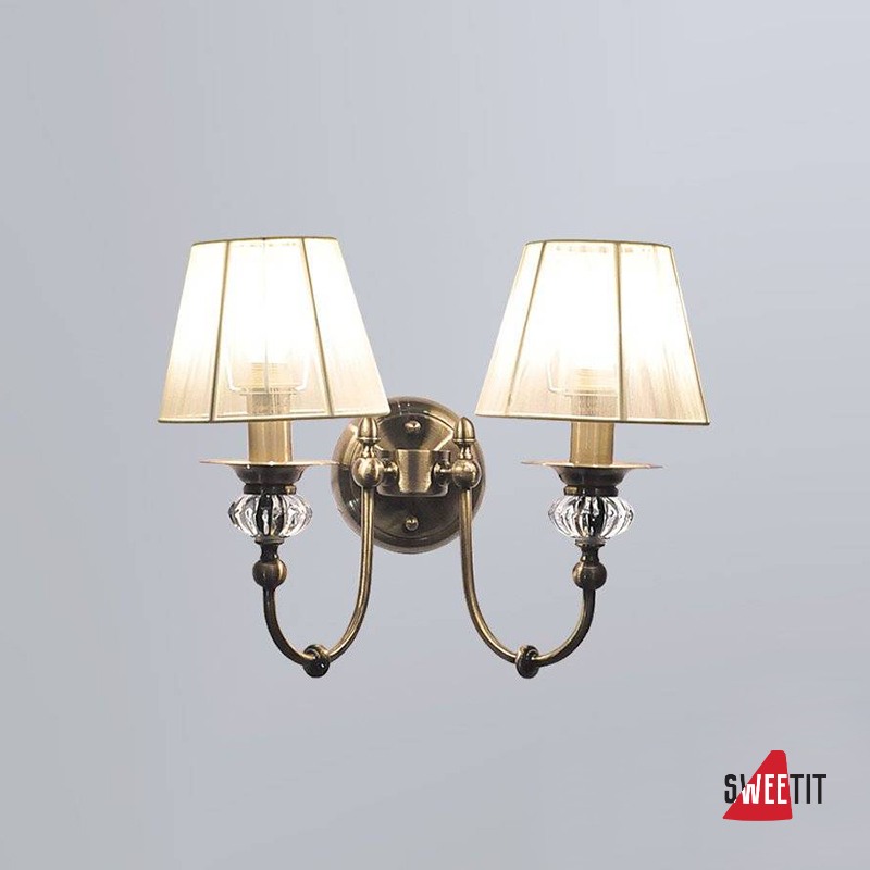 Бра Newport Oriks 2202/A