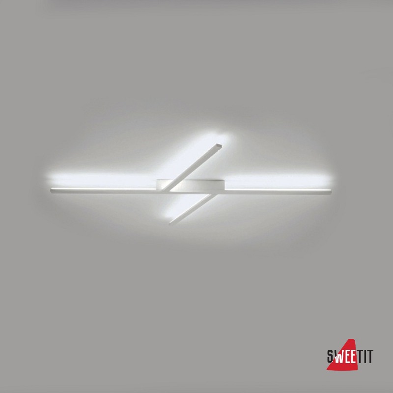 Светильник потолочный LINEA LIGHT XILEMA 7769