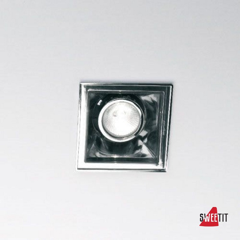 Светильник потолочный Marset SQ. Axis 10