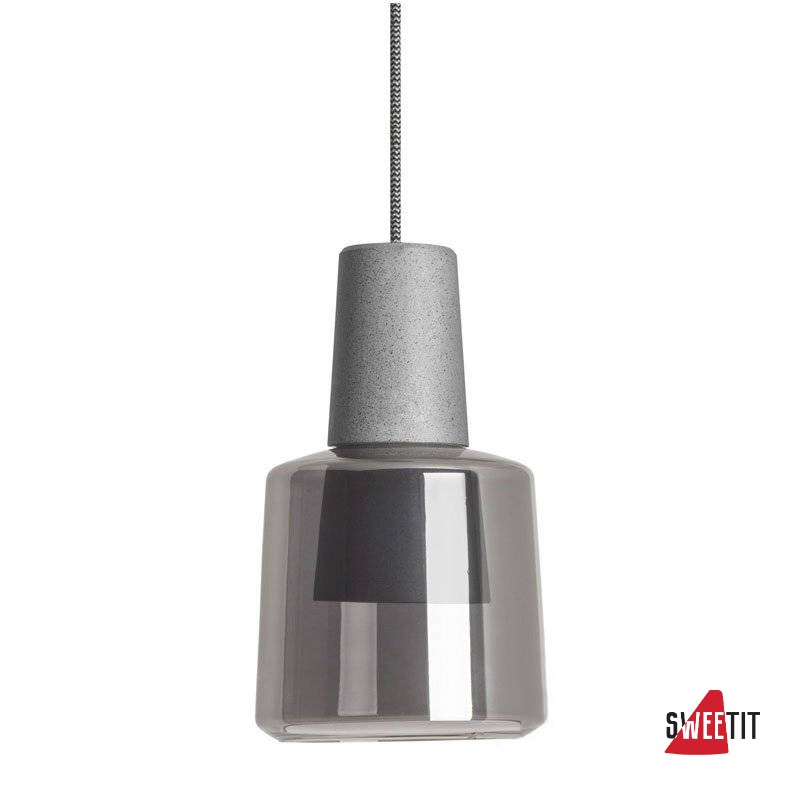 Подвесной светильник Leds C4 Khoi 00-4037-CS-12