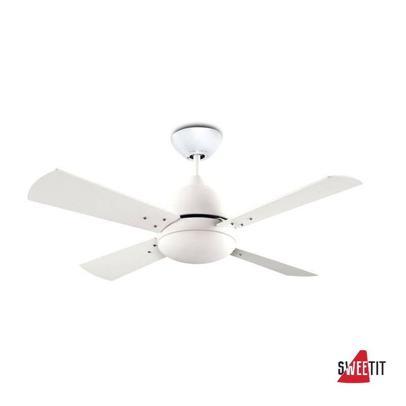 Потолочный светильник Leds C4 Borneo 30-4399-14-f9