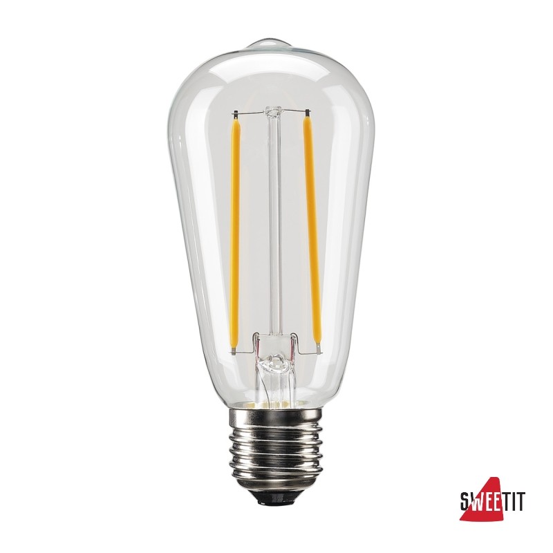 Источник света SLV Led 551751