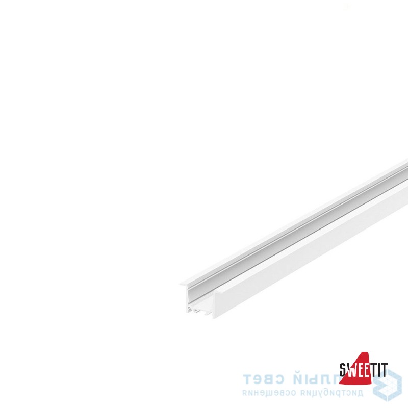 Профиль SLV Grazia 1000497