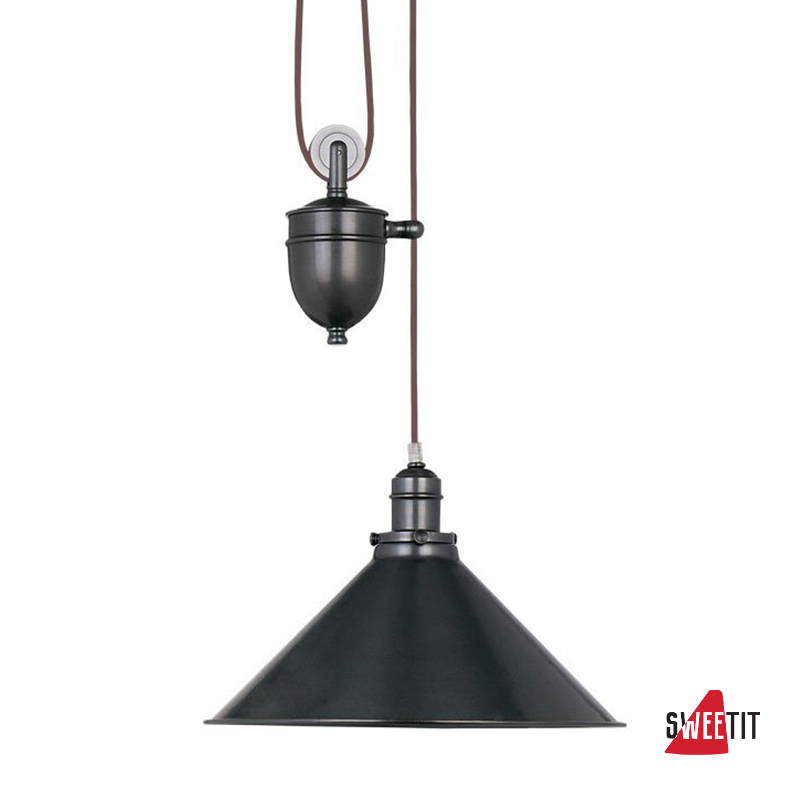 Подвесной светильник Elstead Lighting Provence PV/P OB