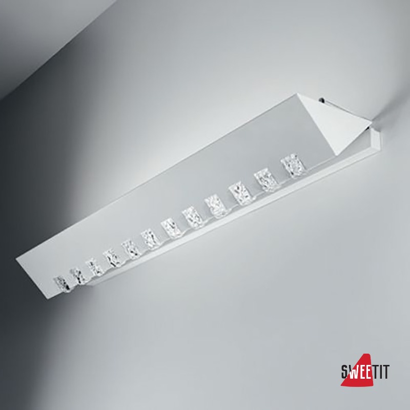 Бра Sylcom SOLUZIONI 0065