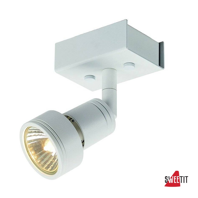 Спот (точечный светильник) SLV Puri 147361