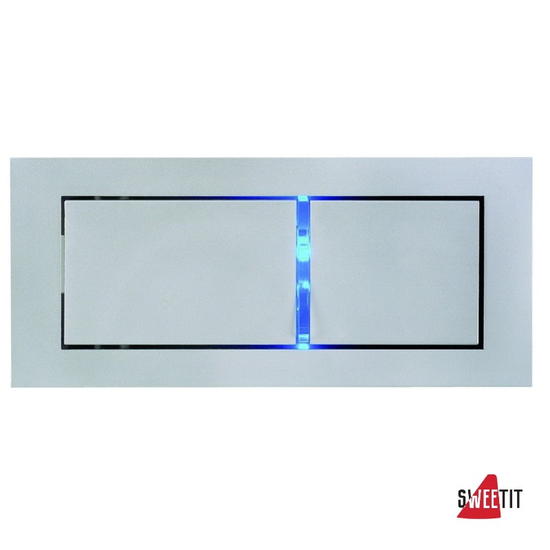 Светильник встраиваемый SLV Bedside 146240