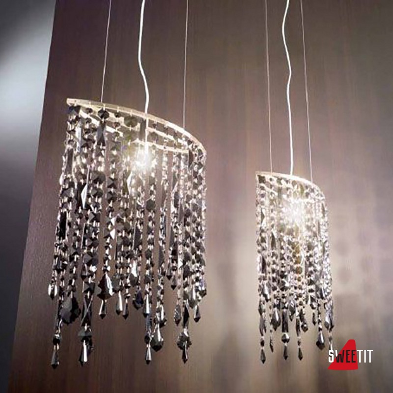 Светильник подвесной AXO LIGHT MARYLIN SPMARYLINENIG9X