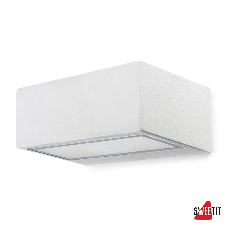 Бра Leds C4 Nemesis 05-9177-14-b8