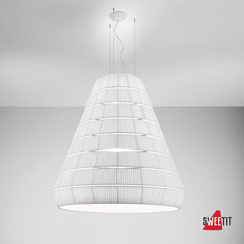 Люстра Axo Light Layers SP LAY E SPLAYEXXE27