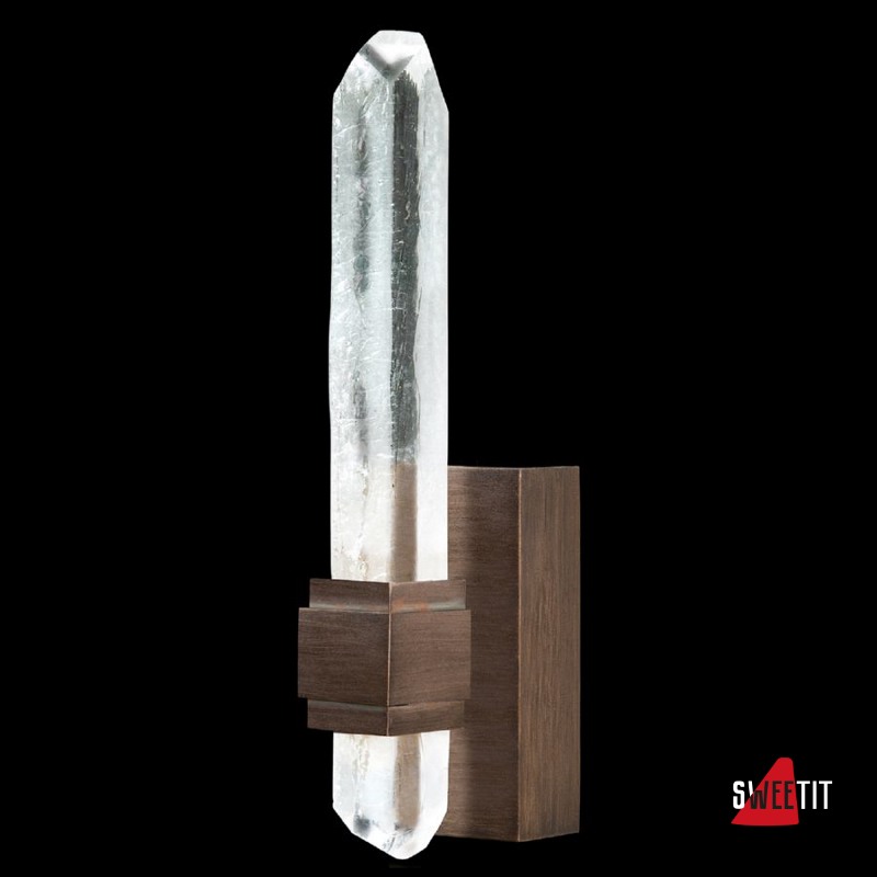 Бра FINE ART LAMPS Lior 882650-3