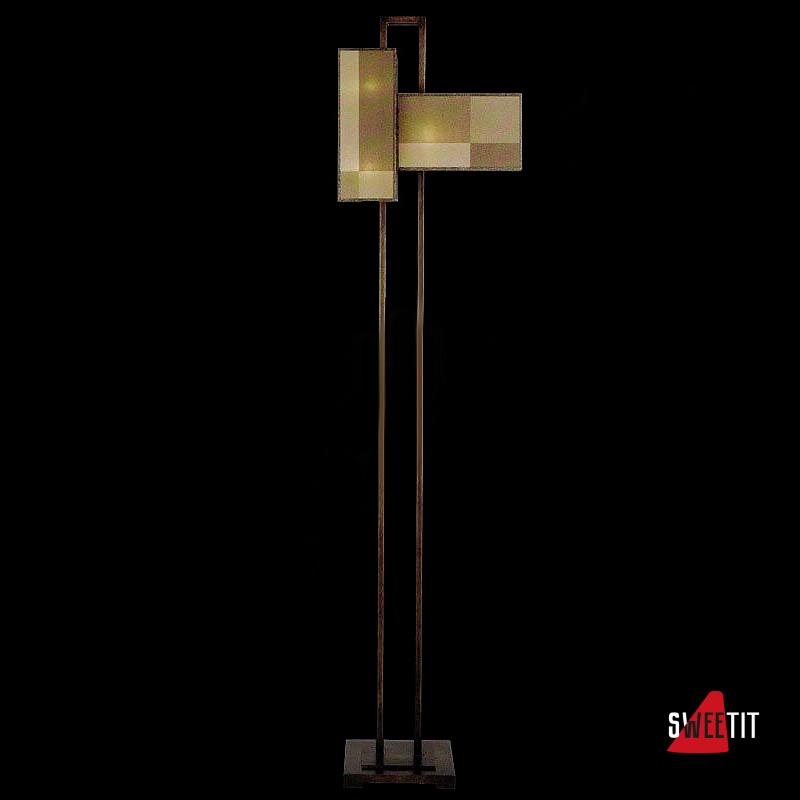 Торшер FINE ART LAMPS PERSPECTIVES 734920