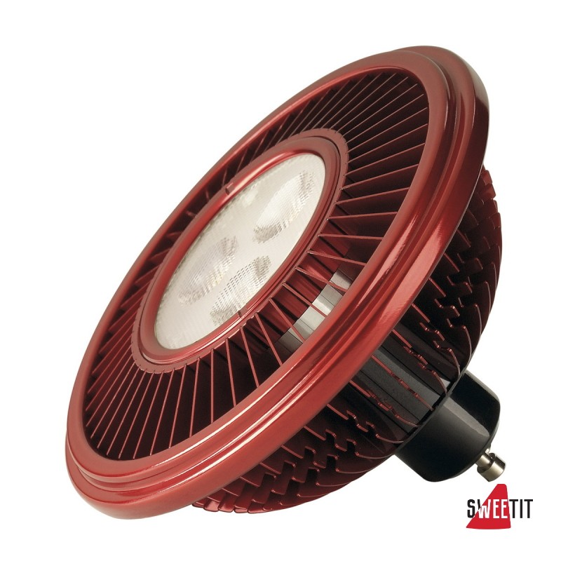 Источник света SLV Led 570692