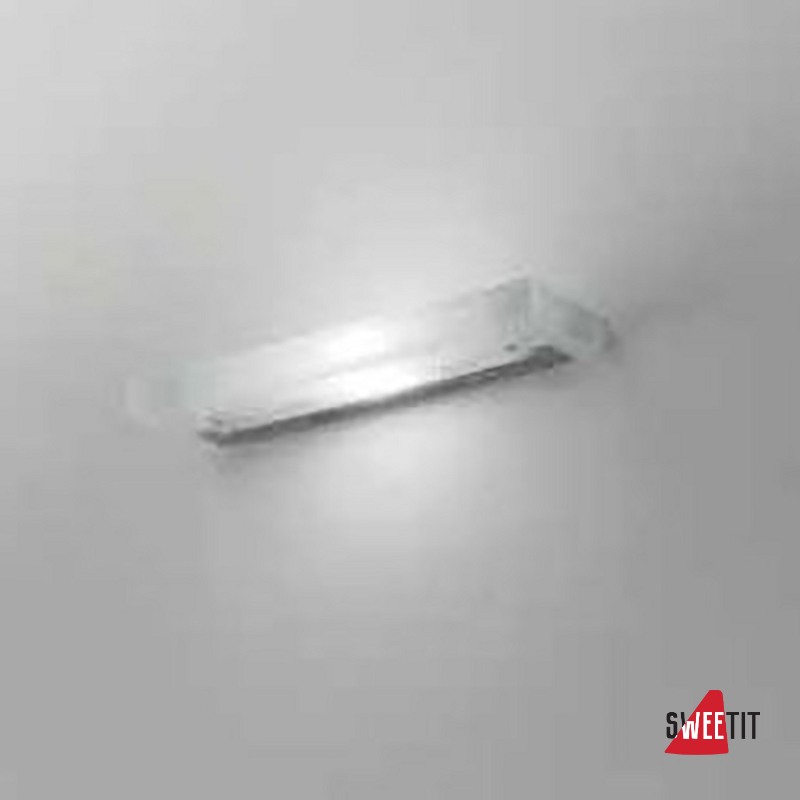 Светильник настенно-потолочный AXO LIGHT EXTREME APEXTR40CSXXR7S