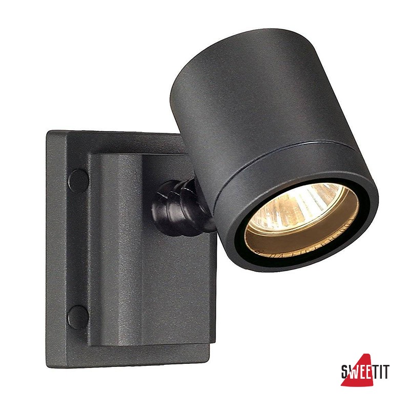 Спот (точечный светильник) SLV Myra 233105
