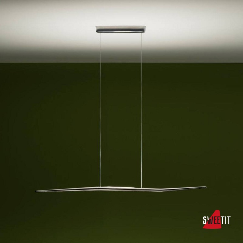 Светильник подвесной LINEA LIGHT BRANCH 7466