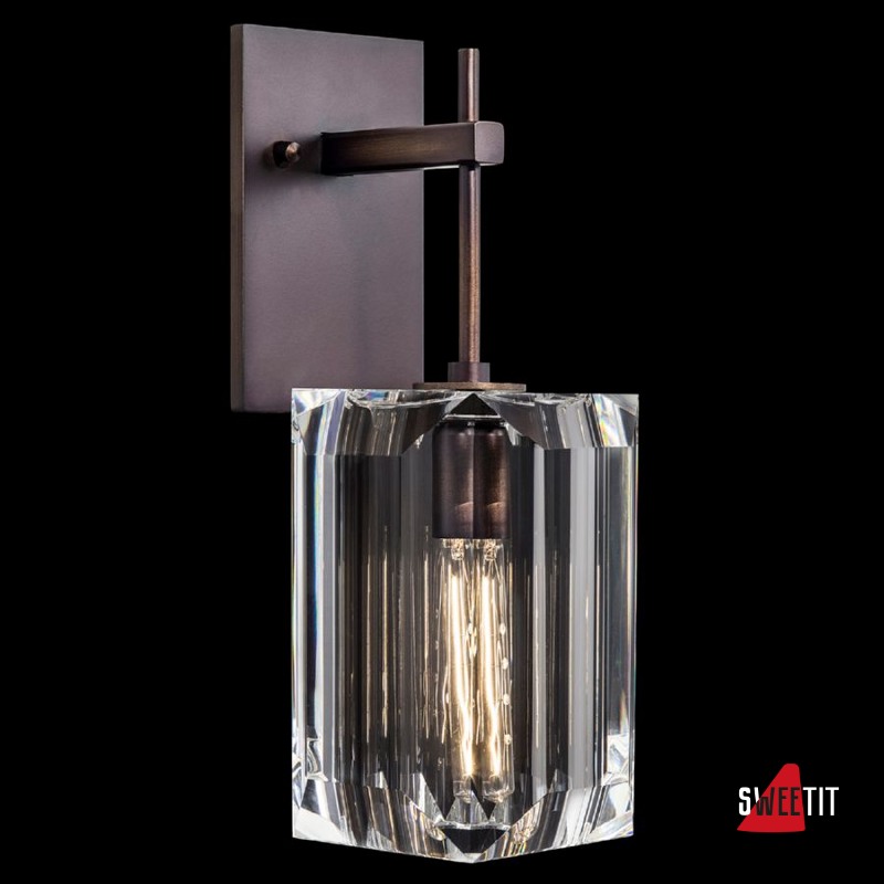 Бра FINE ART LAMPS Monceau 875050