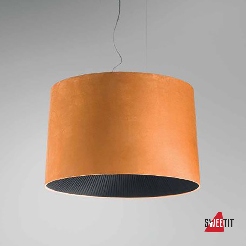 Светильник подвесной AXO LIGHT VELVET SPVEL100HCI