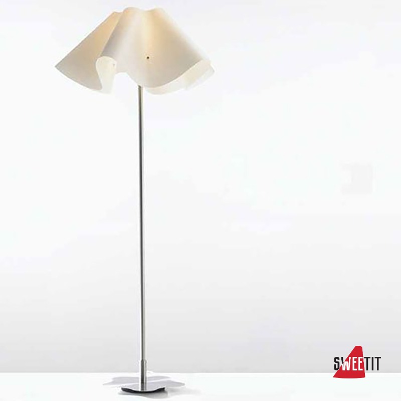 Торшер B.lux Deco Camelia