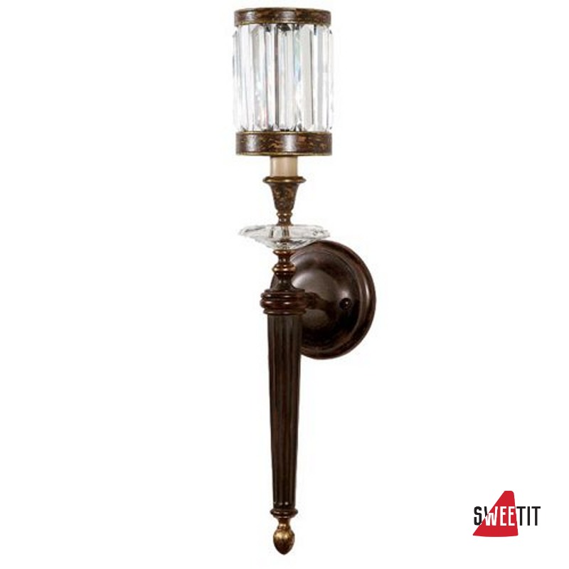 Бра Fine Art Lamps Eaton Place 605750